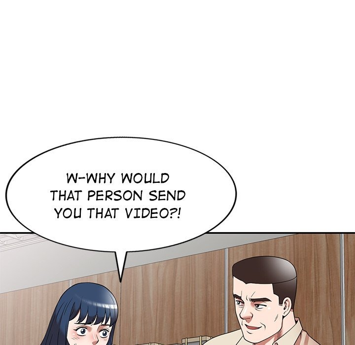 Taste of Stealing: Physical Charity chapter 21 page 29