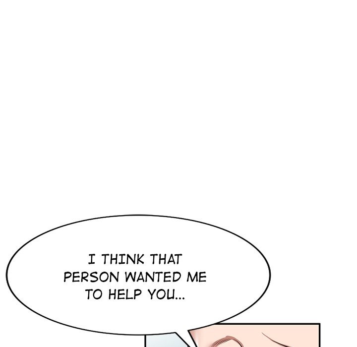 Taste of Stealing: Physical Charity chapter 21 page 31