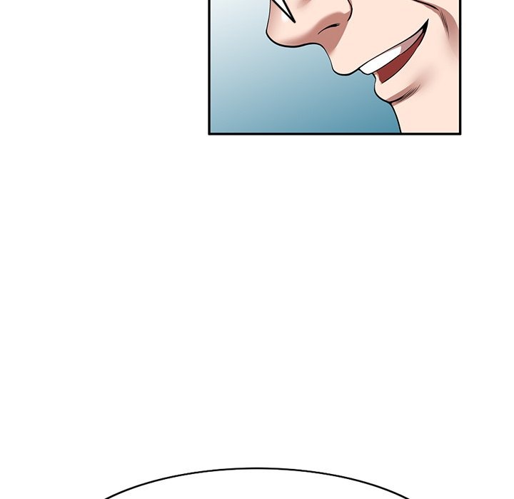 Taste of Stealing: Physical Charity chapter 21 page 32