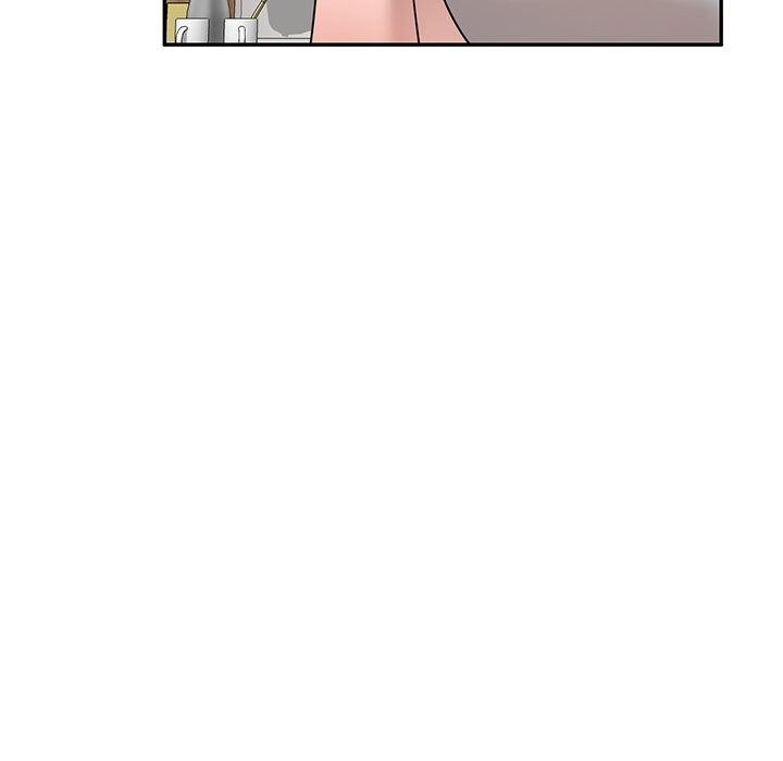 Taste of Stealing: Physical Charity chapter 21 page 43