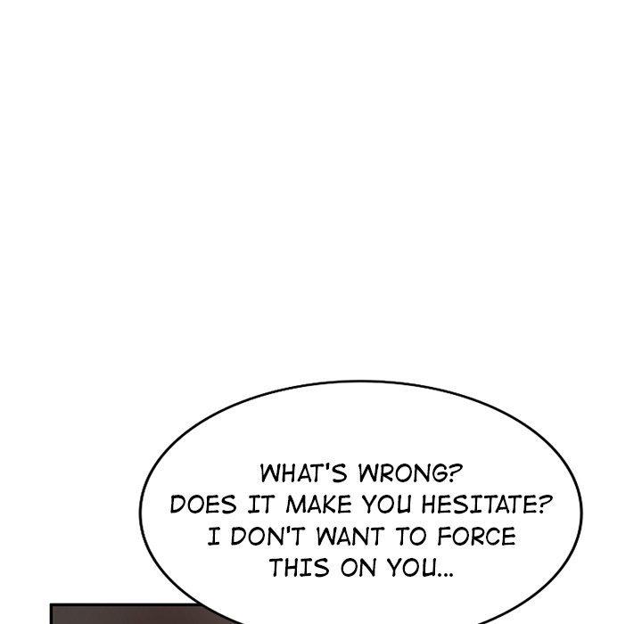 Taste of Stealing: Physical Charity chapter 21 page 46