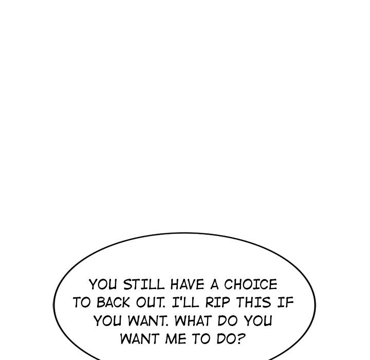 Taste of Stealing: Physical Charity chapter 21 page 66