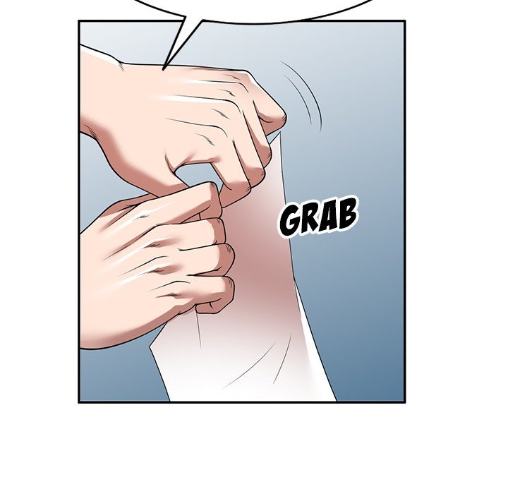 Taste of Stealing: Physical Charity chapter 21 page 67