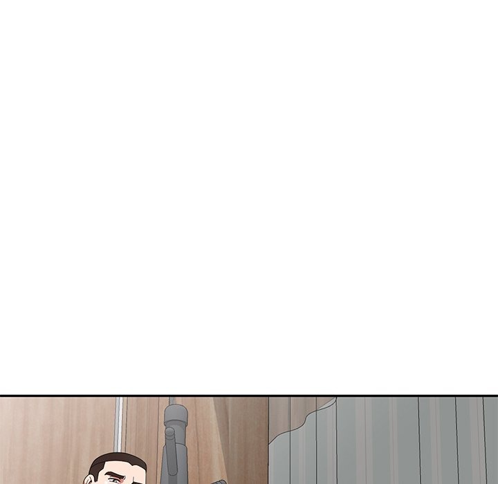 Taste of Stealing: Physical Charity chapter 21 page 71