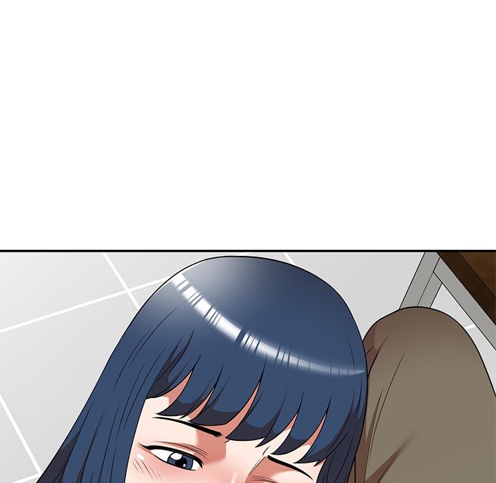 Taste of Stealing: Physical Charity chapter 21 page 74