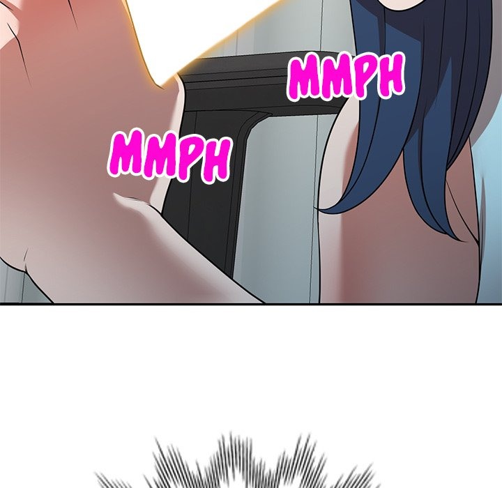 Taste of Stealing: Physical Charity chapter 21 page 88