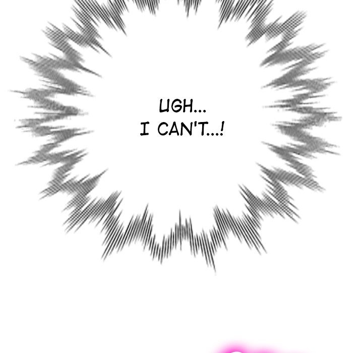 Taste of Stealing: Physical Charity chapter 21 page 89