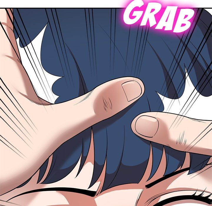 Taste of Stealing: Physical Charity chapter 21 page 90