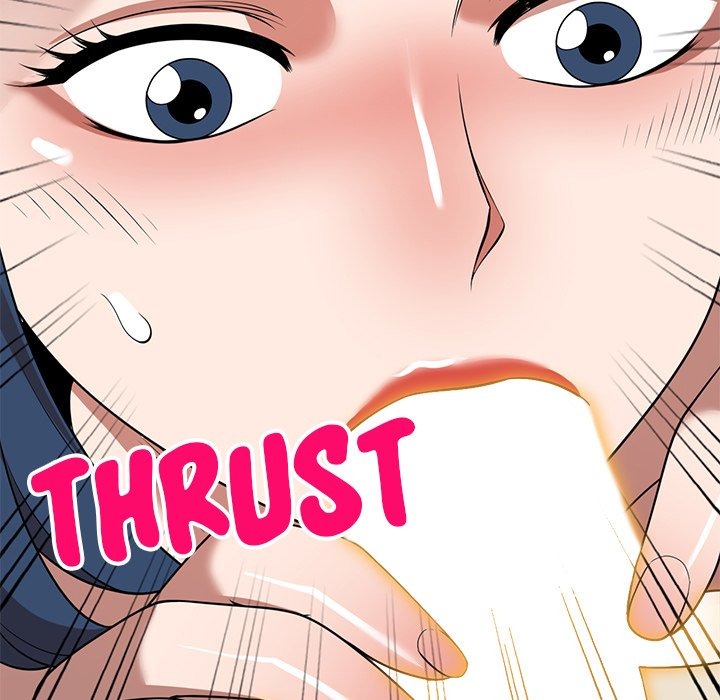 Taste of Stealing: Physical Charity chapter 21 page 91
