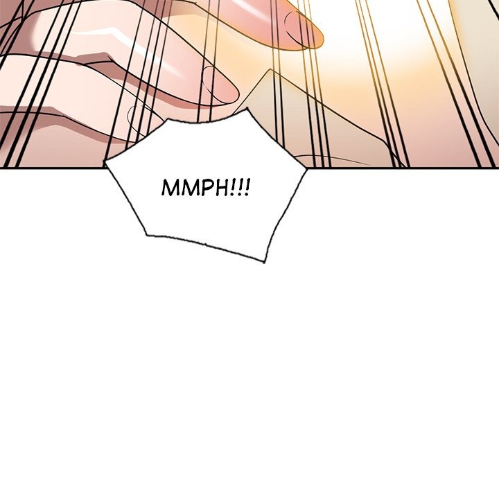 Taste of Stealing: Physical Charity chapter 21 page 92