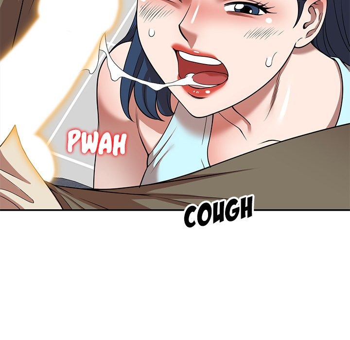 Taste of Stealing: Physical Charity chapter 21 page 96