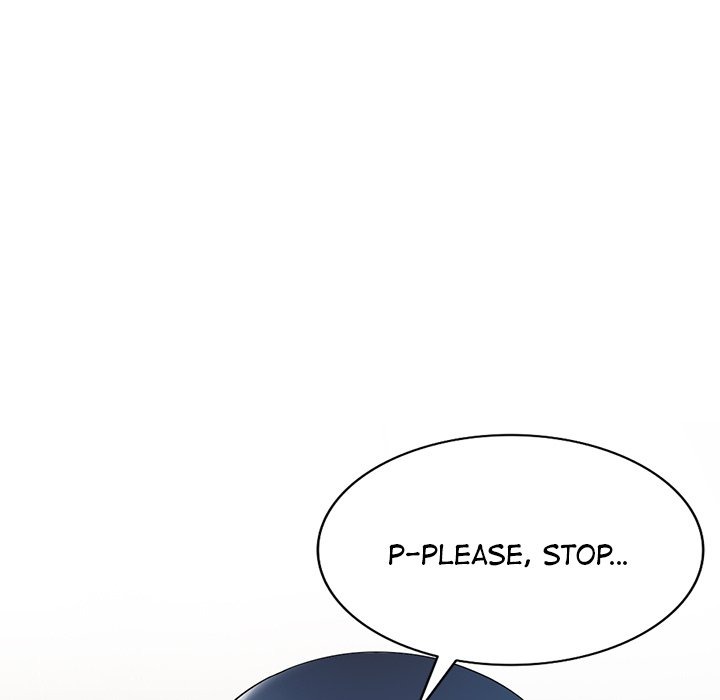 Taste of Stealing: Physical Charity chapter 21 page 99