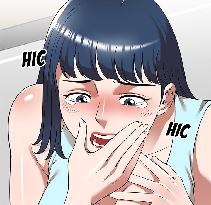 Taste of Stealing: Physical Charity chapter 21 page 100