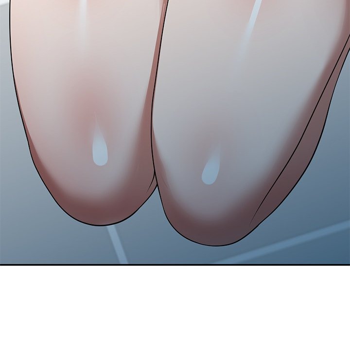 Taste of Stealing: Physical Charity chapter 21 page 102