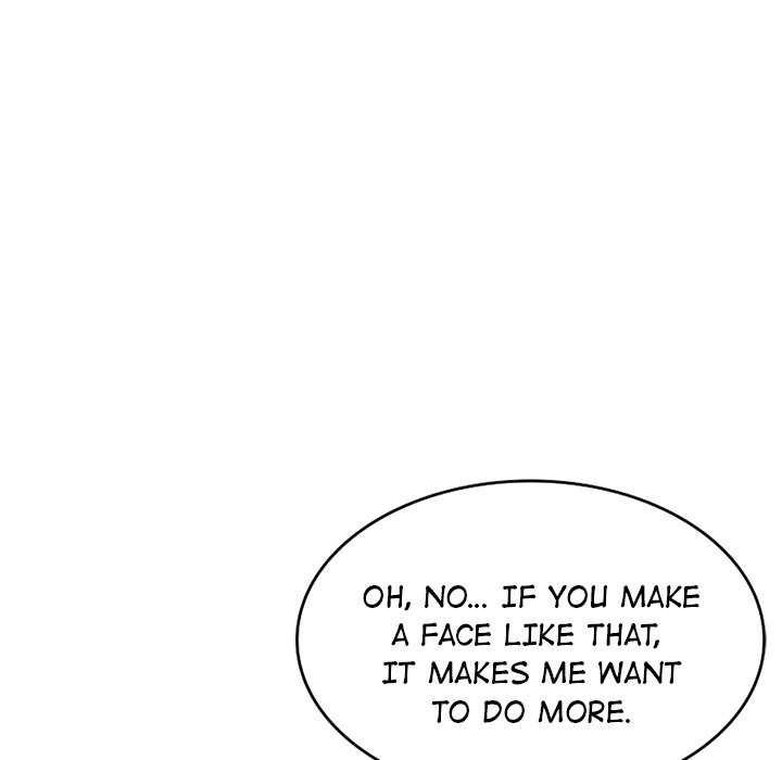 Taste of Stealing: Physical Charity chapter 21 page 103