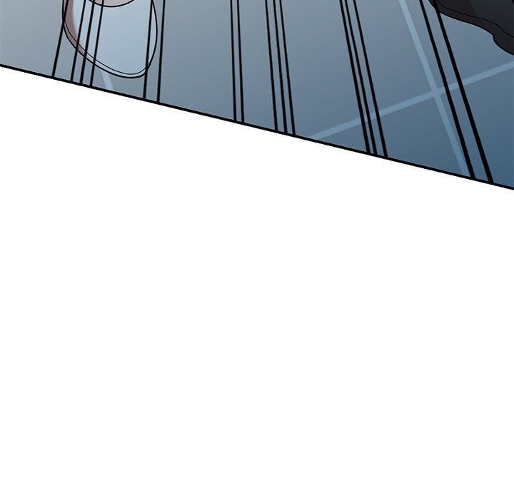 Taste of Stealing: Physical Charity chapter 21 page 109