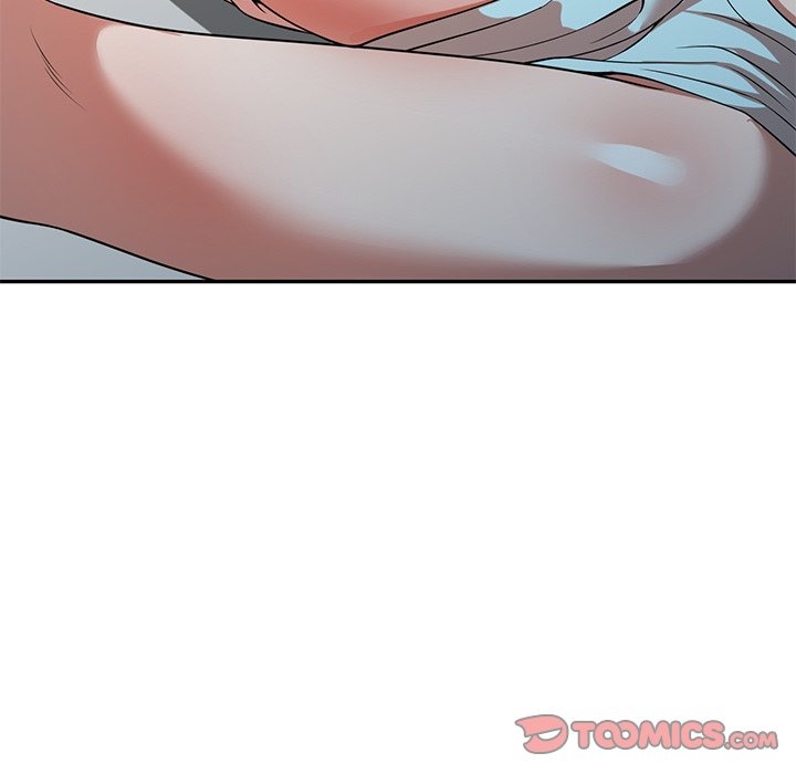Taste of Stealing: Physical Charity chapter 21 page 112