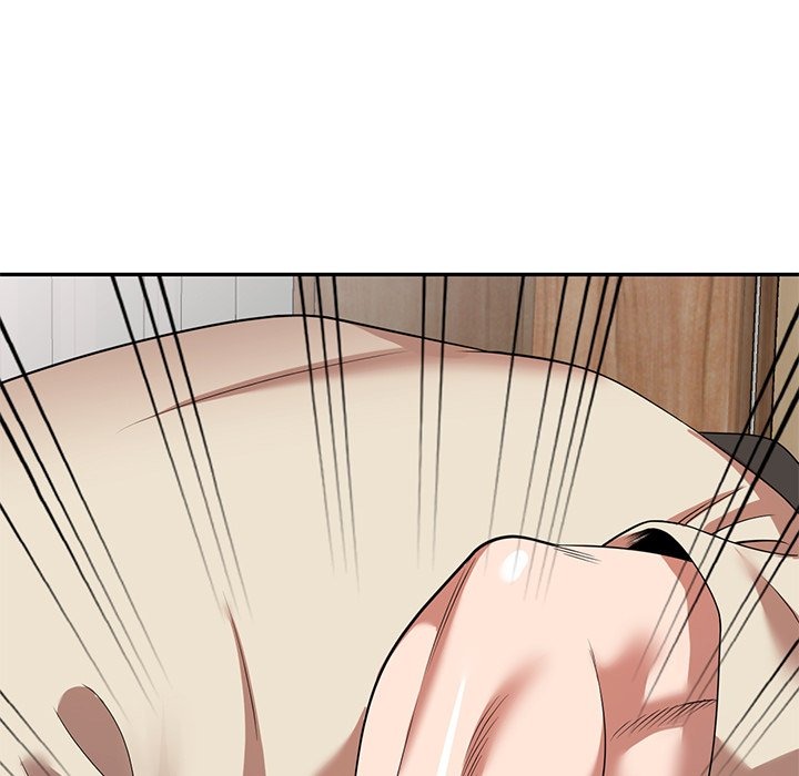 Taste of Stealing: Physical Charity chapter 21 page 116