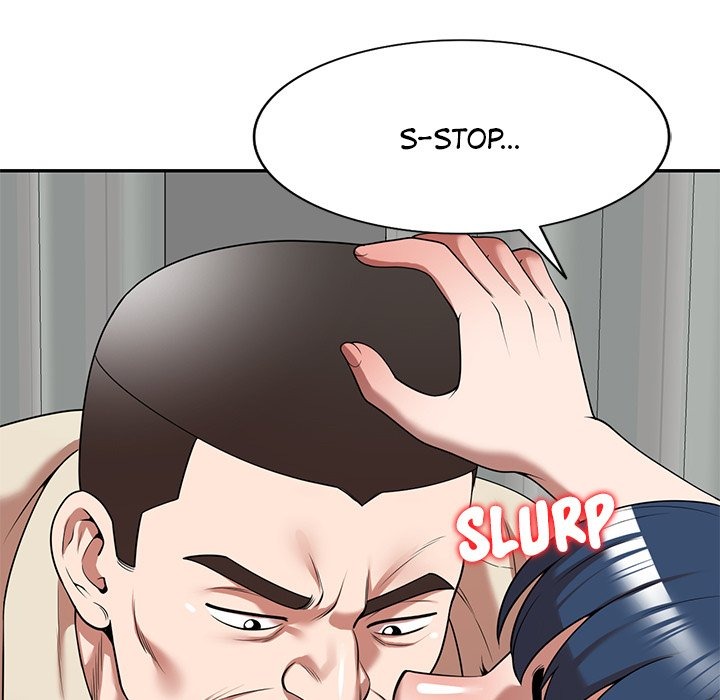 Taste of Stealing: Physical Charity chapter 21 page 123