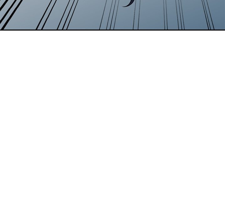Taste of Stealing: Physical Charity chapter 21 page 138