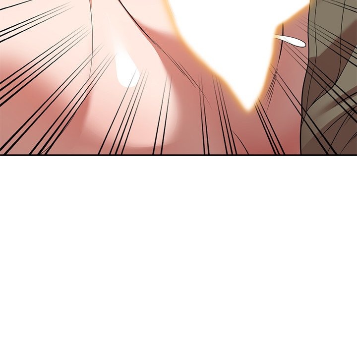 Taste of Stealing: Physical Charity chapter 21 page 143