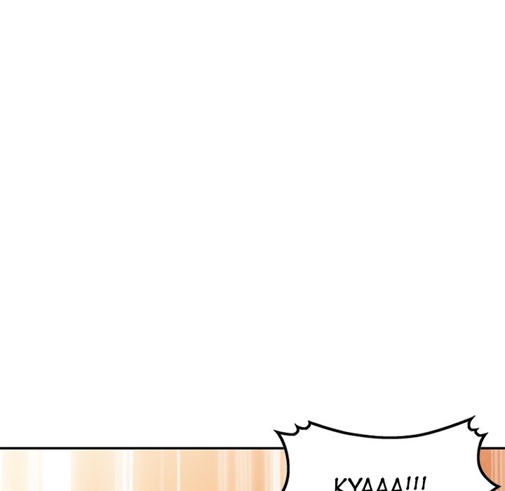 Taste of Stealing: Physical Charity chapter 21 page 144