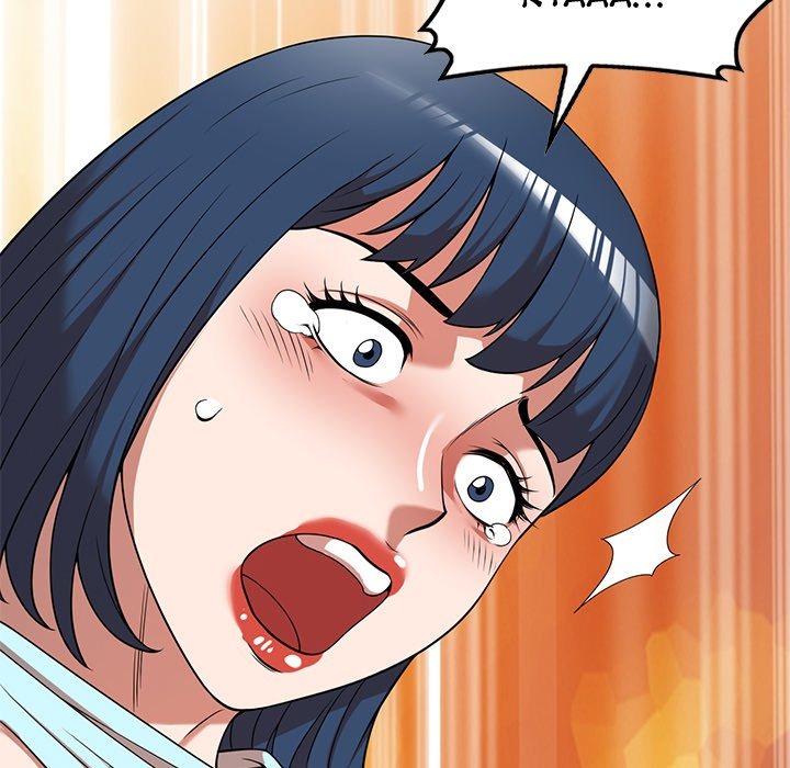 Taste of Stealing: Physical Charity chapter 21 page 145