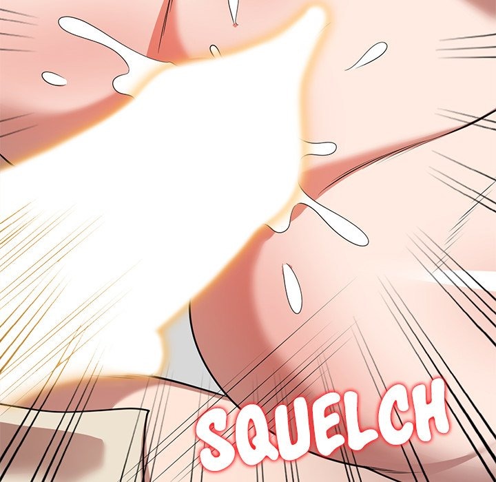 Taste of Stealing: Physical Charity chapter 21 page 152