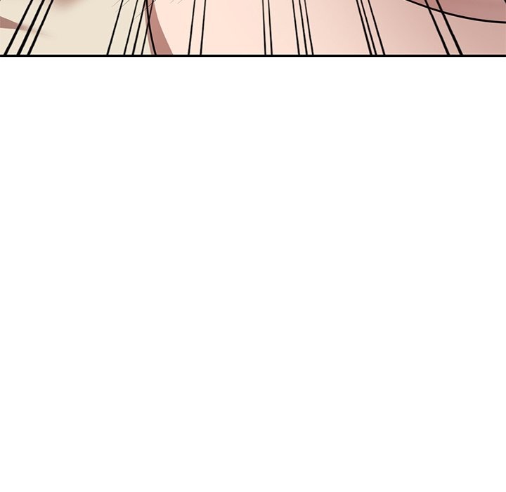 Taste of Stealing: Physical Charity chapter 21 page 153