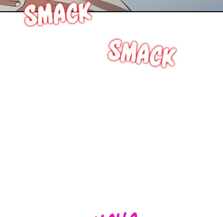 Taste of Stealing: Physical Charity chapter 21 page 156