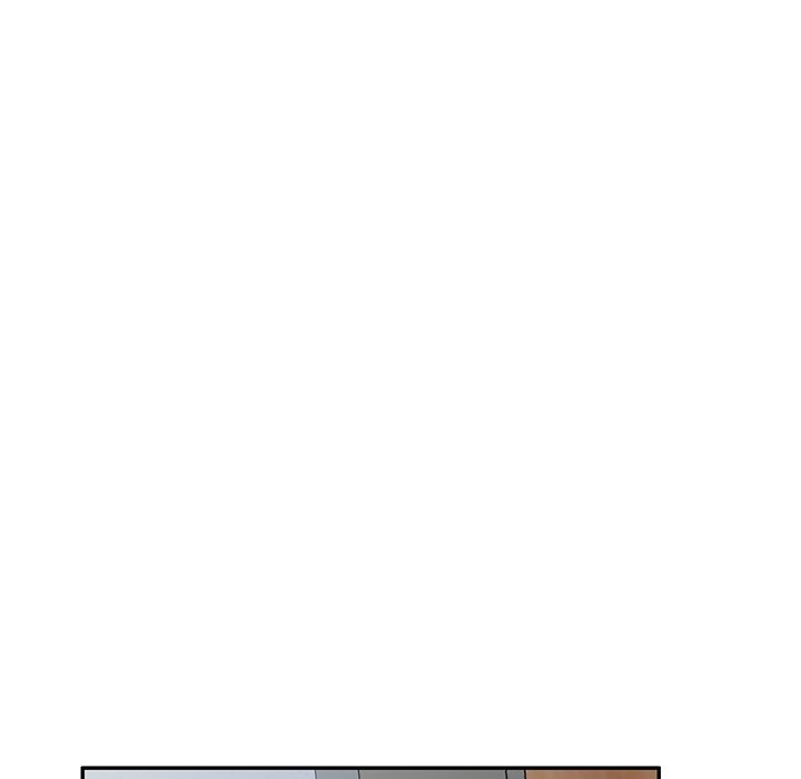 Taste of Stealing: Physical Charity chapter 21 page 163
