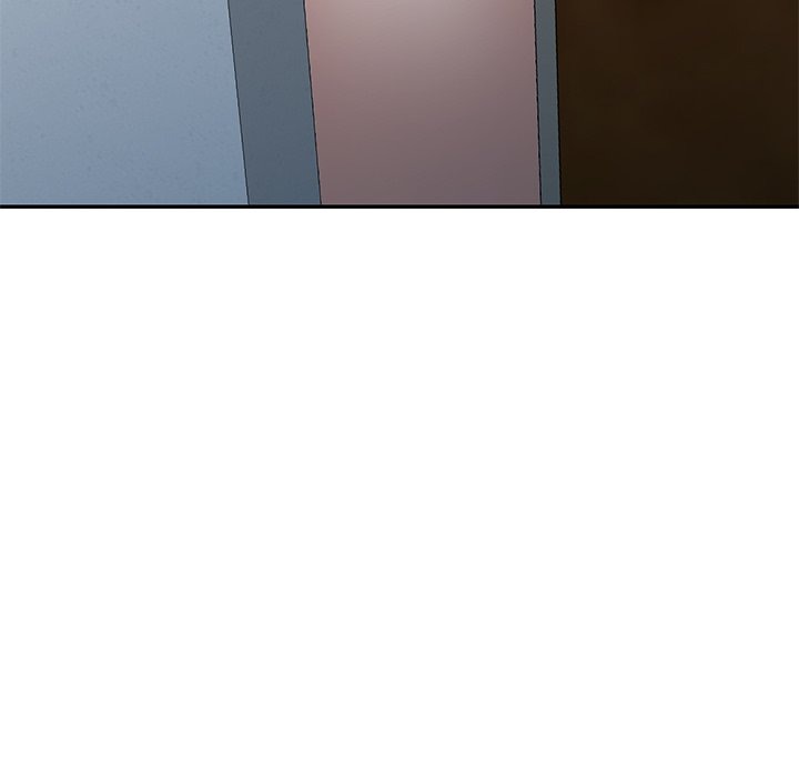 Taste of Stealing: Physical Charity chapter 21 page 167