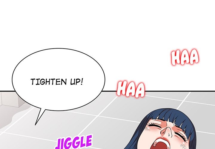 Taste of Stealing: Physical Charity chapter 22 page 3