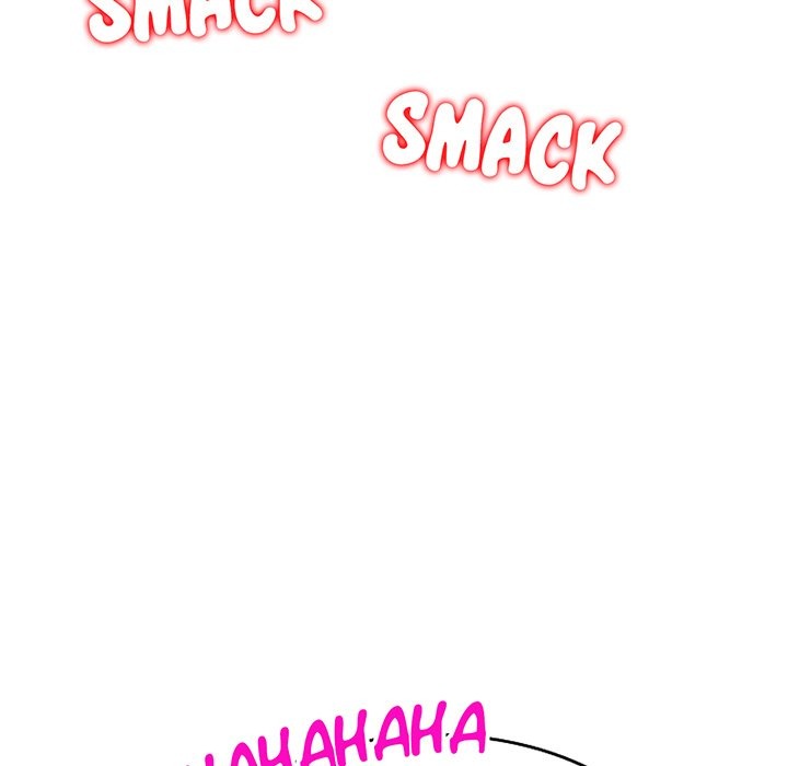 Taste of Stealing: Physical Charity chapter 22 page 6