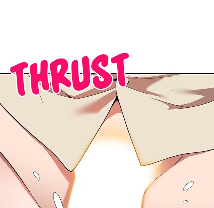 Taste of Stealing: Physical Charity chapter 22 page 11