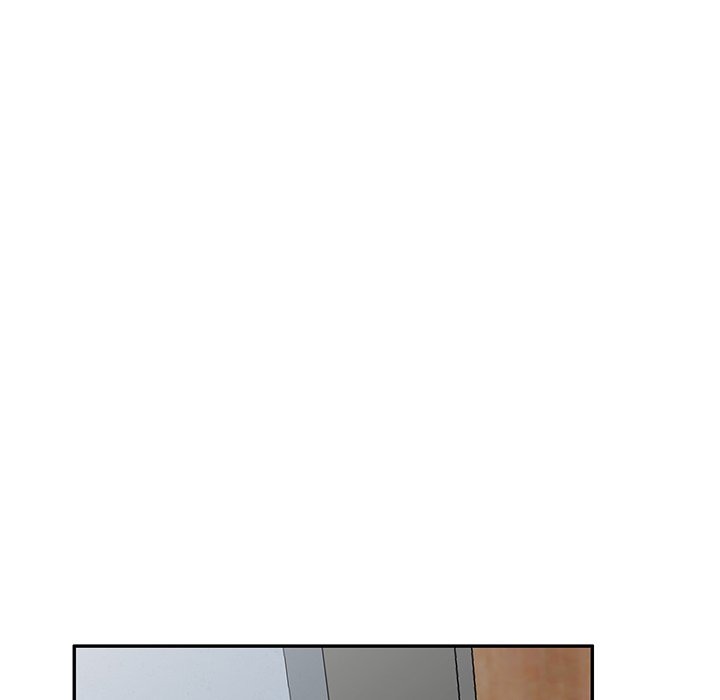 Taste of Stealing: Physical Charity chapter 22 page 13