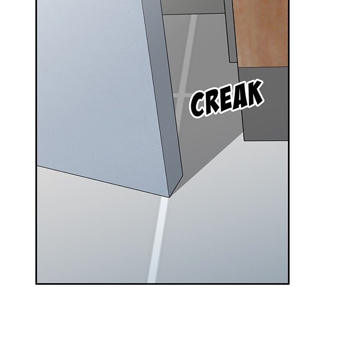 Taste of Stealing: Physical Charity chapter 22 page 14