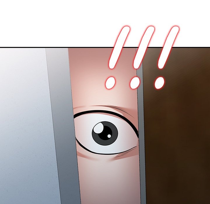 Taste of Stealing: Physical Charity chapter 22 page 16