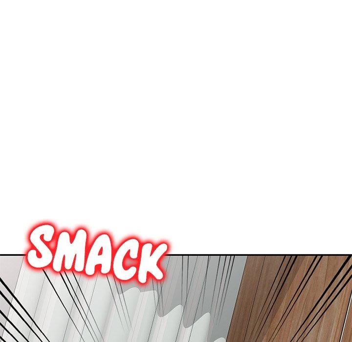 Taste of Stealing: Physical Charity chapter 22 page 25