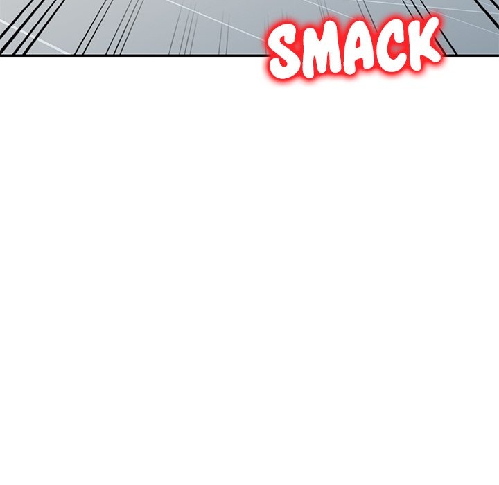 Taste of Stealing: Physical Charity chapter 22 page 27