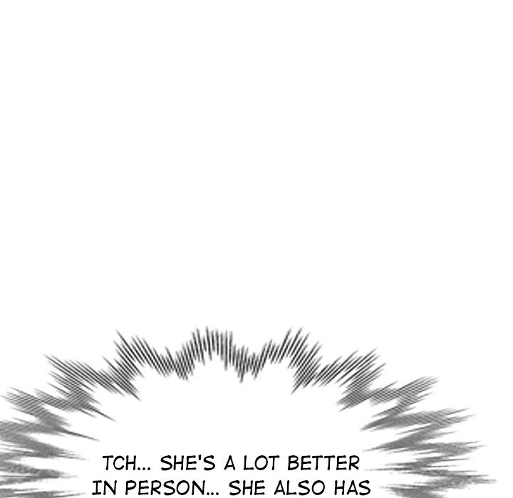 Taste of Stealing: Physical Charity chapter 22 page 34
