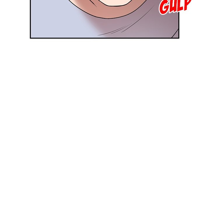 Taste of Stealing: Physical Charity chapter 22 page 36