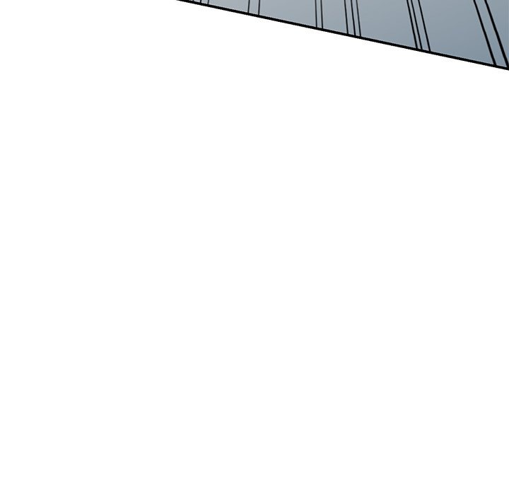 Taste of Stealing: Physical Charity chapter 22 page 43