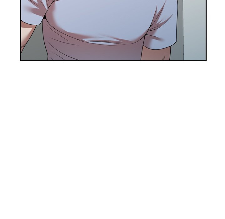 Taste of Stealing: Physical Charity chapter 22 page 45