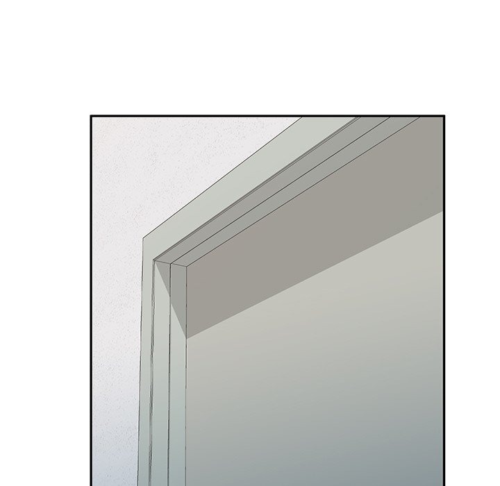 Taste of Stealing: Physical Charity chapter 22 page 51