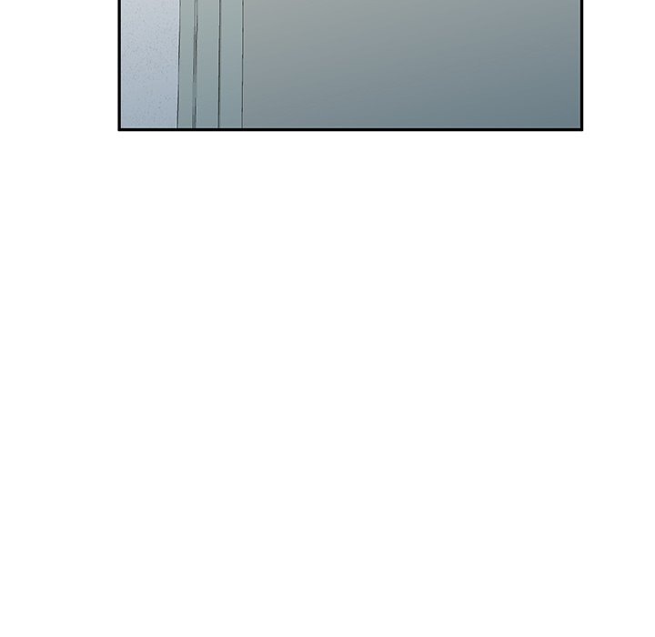 Taste of Stealing: Physical Charity chapter 22 page 52