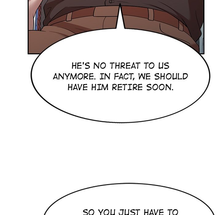 Taste of Stealing: Physical Charity chapter 22 page 62