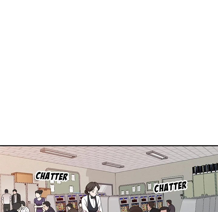 Taste of Stealing: Physical Charity chapter 22 page 69