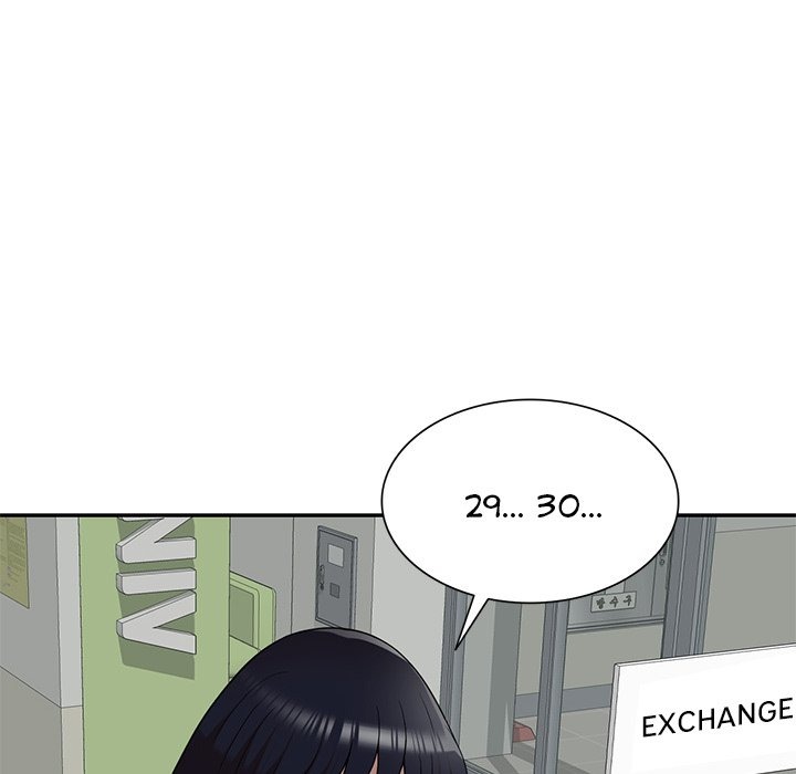 Taste of Stealing: Physical Charity chapter 22 page 71