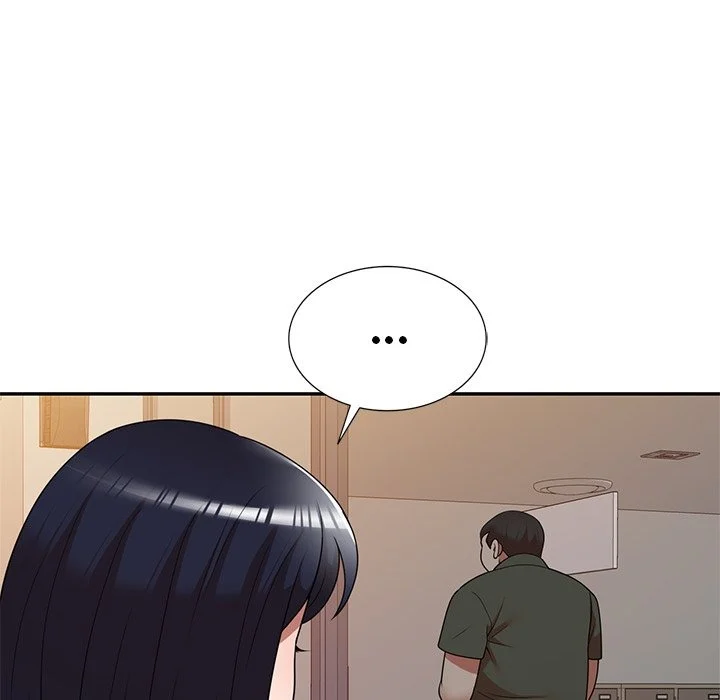 Taste of Stealing: Physical Charity chapter 22 page 78